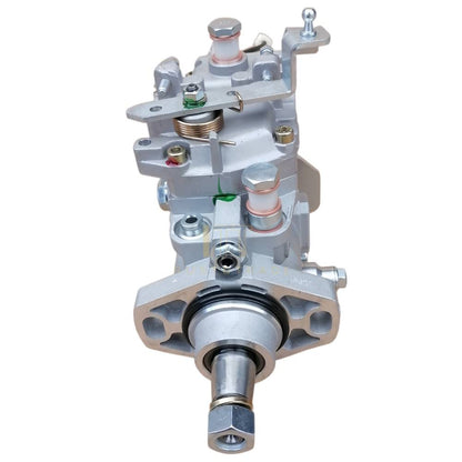 Fuel Injection Pump 196000-2640 22100-1C190 VE6／10F1900RND264 for TOYOTA 1HZ