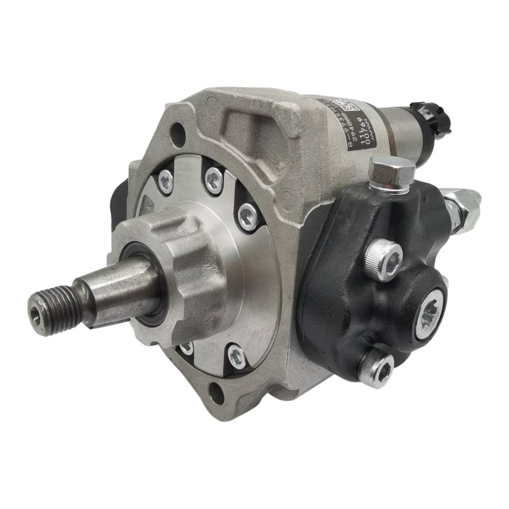 294000-1200 2940001200 8-97381555-4 Diesel Fuel Injection Pump for ISUZU 4JJ1