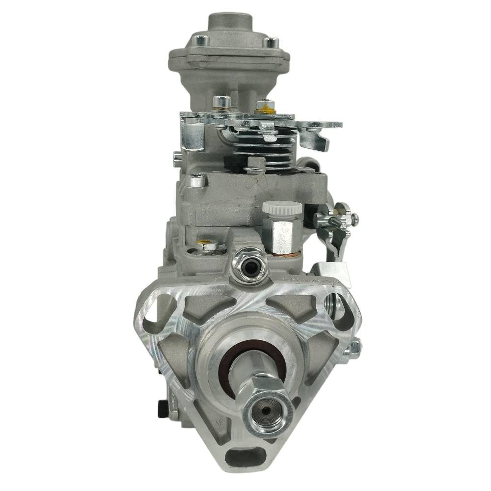 Diesel Fuel Injection Pump 0460424491 504387553 VE4／12F1250R2084 for IVECO-FIAT