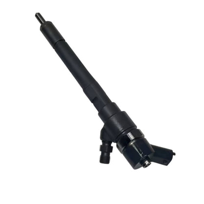 0445110269 96440397 Common Rail Fuel Injector for DAEWOO OPEL VAUXHALL
