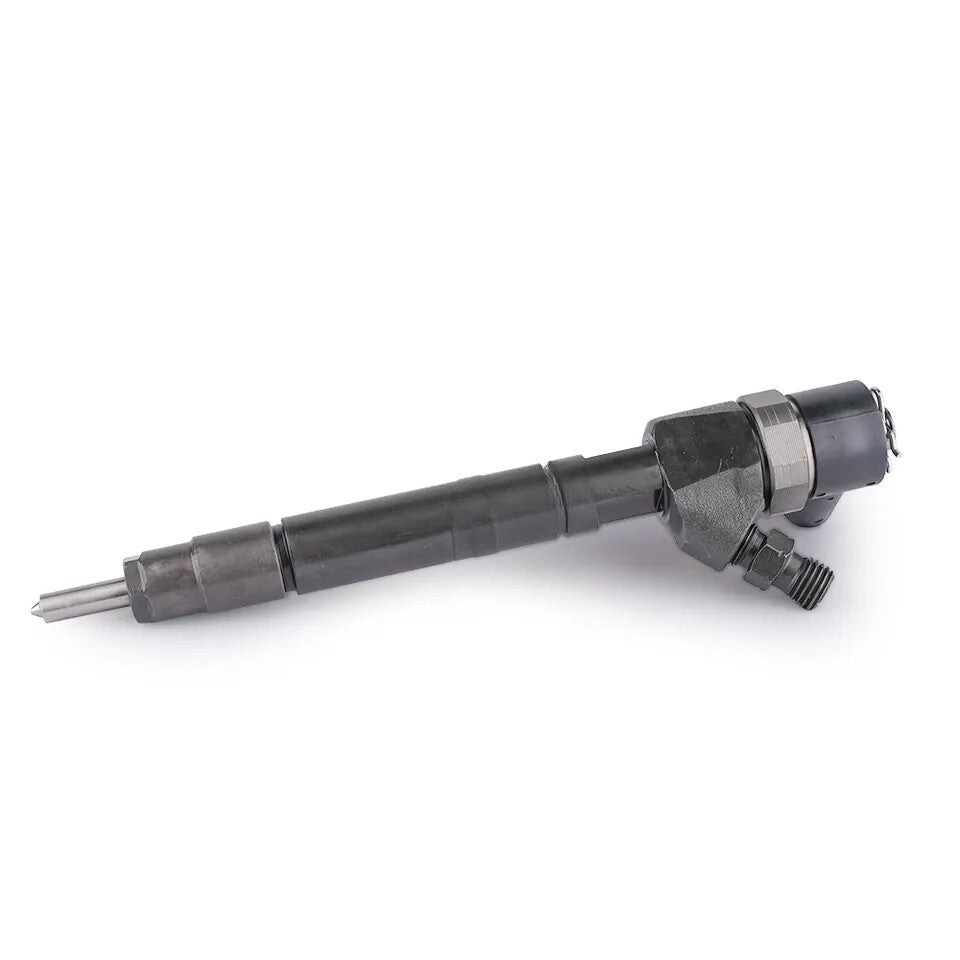 0445110073 A6280700287 Diesel Fuel Injector Nozzle for Mercedes-Benz W220 W463