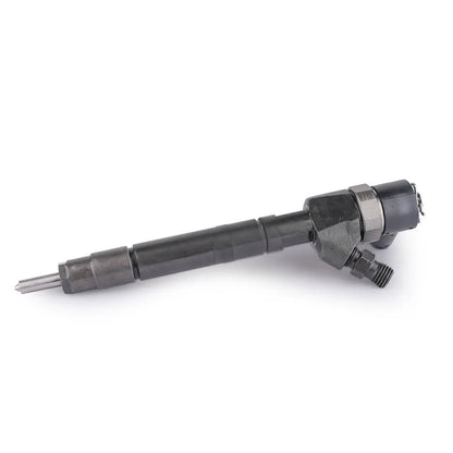 0445110073 A6280700287 Diesel Fuel Injector Nozzle for Mercedes-Benz W220 W463