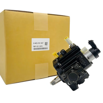 0445010387 55575968 Diesel Fuel Injection Pump for OPEL Malibu 2.0 CDRi