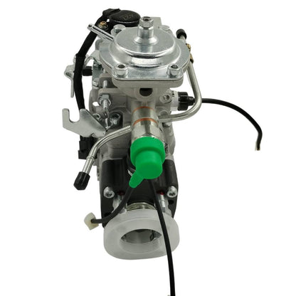 Diesel Fuel Injection VE Pump 104741-3213 ME201697 for Mitsubishi 4M40 4M40T