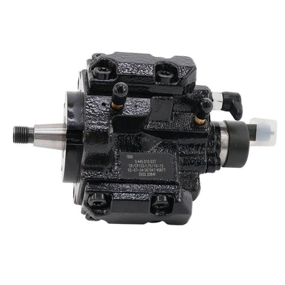 0445010037 Diesel Fuel Injection Pump for Citroen Fiat Peugeot Laguna II 2.2 DCI