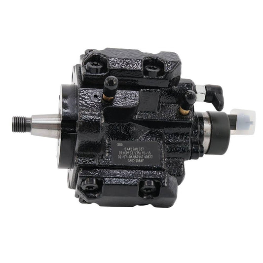 0445010037 Diesel Fuel Injection Pump for Citroen Fiat Peugeot Laguna II 2.2 DCI