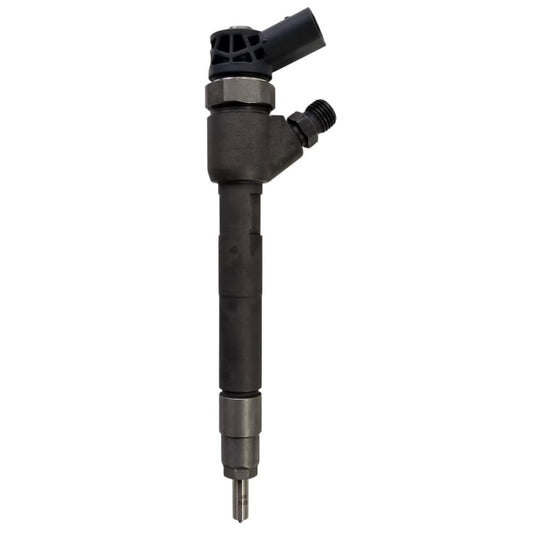 0445110573 A6510703187 Common Rail Fuel Injector for MERCEDES Sprinter Vito