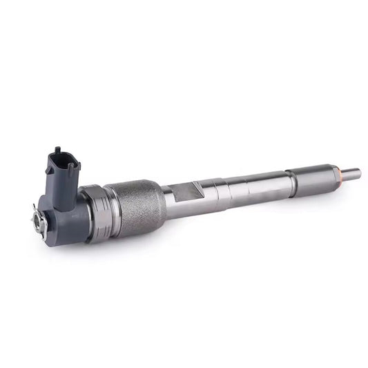 0445110083 55184536 Diesel Fuel Injector For Vauxhall Opel Corsa Fiat 1.3 CDTI