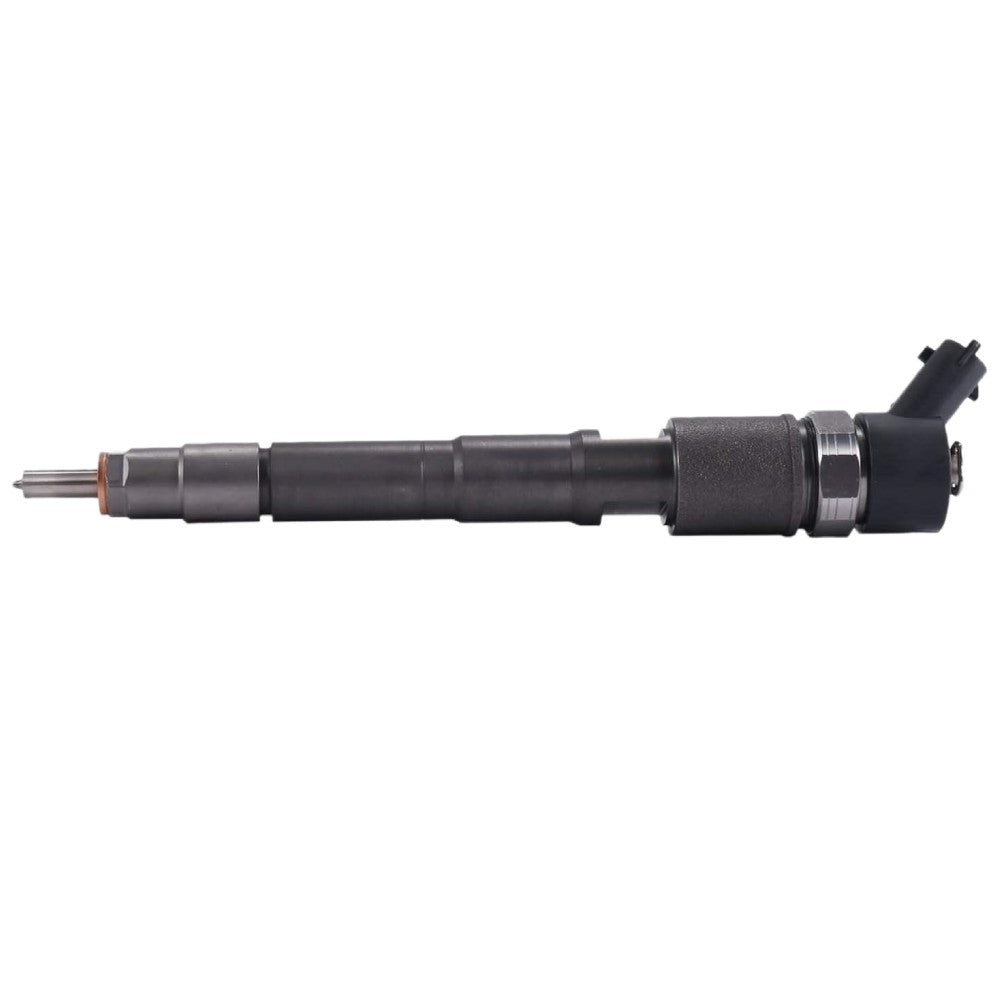 0445110520 5801594342 Diesel Fuel Injector for CASE NEW HOLLAND/IVECO/LANCIA