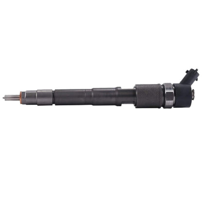 0445110520 5801594342 Diesel Fuel Injector for CASE NEW HOLLAND/IVECO/LANCIA
