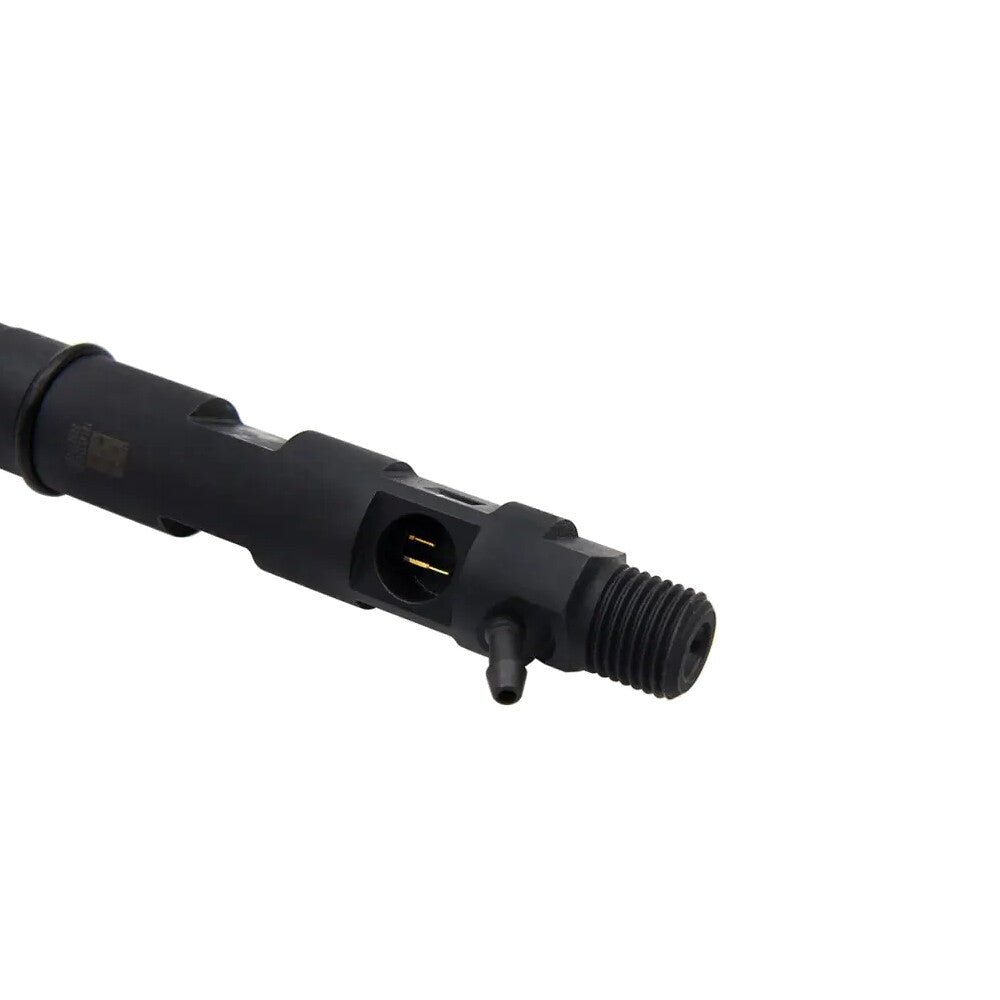 1100100-ED01 28231014 Common Rail Diesel Fuel Injector for Great Wall Hover