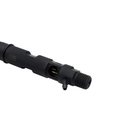 1100100-ED01 28231014 Common Rail Diesel Fuel Injector for Great Wall Hover