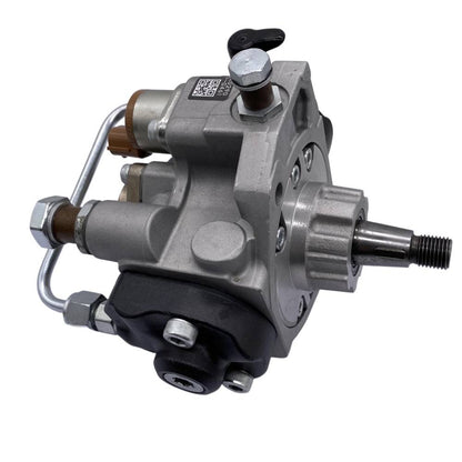 294000-0461 2940000461 22730-1351 HP3 Diesel Fuel Injection Pump for HINO J05D