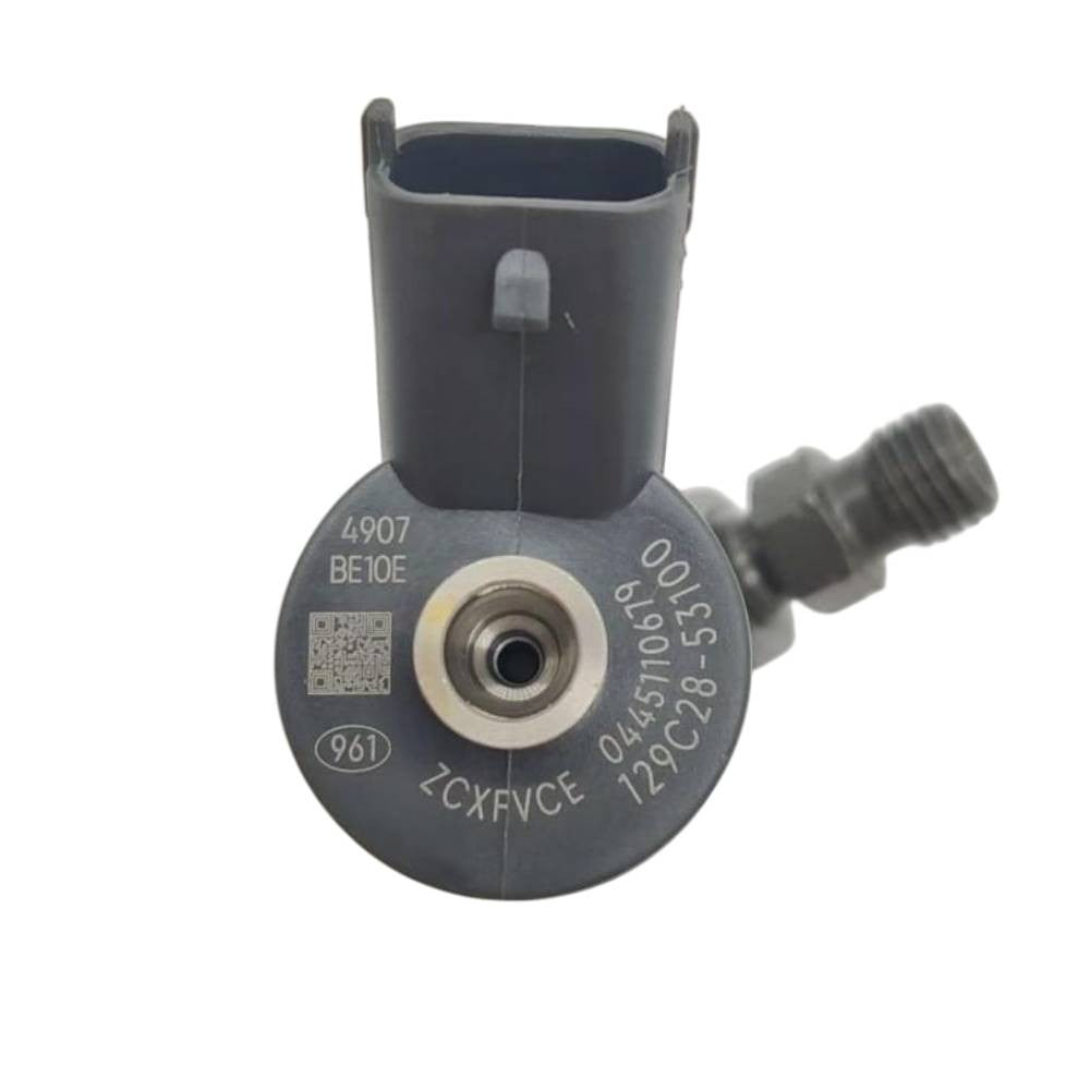 0445110679 129C2853100 Diesel Fuel Injector for Yanmar 4TNV88 4TNV94 4TNV98