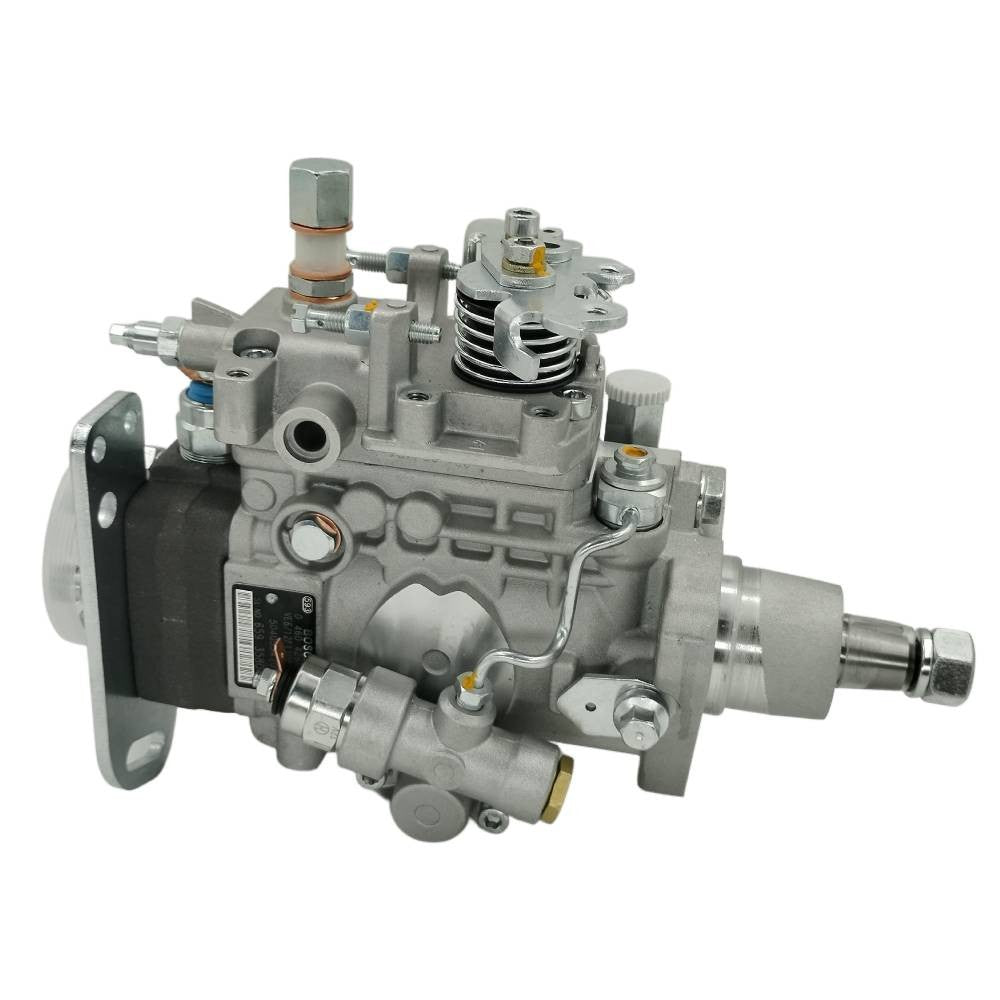 Fuel Injection VE Pump 0460426357 504053470 VE6／12F1100L936 for IVECO-FIAT(FPT)
