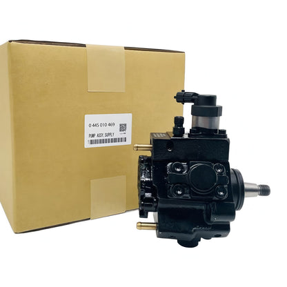 CP1 Pump 0445010469 10169352 Diesel Fuel Injection Pump for SAIC