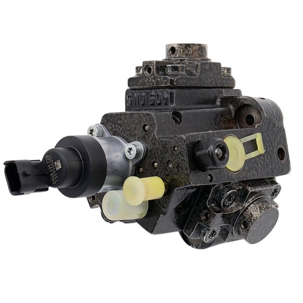 0445010260 5801386698 Diesel Fuel Injection Pump for IVECO
