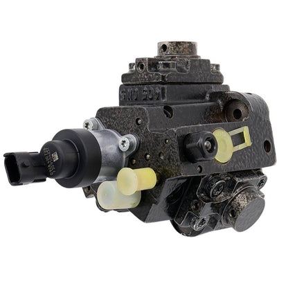 0445010260 5801386698 Diesel Fuel Injection Pump for IVECO