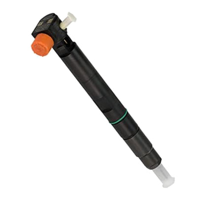 Common Rail Fuel Injector 400903-00074C 28337917 For Bobcat DOOSAN T4 excavator