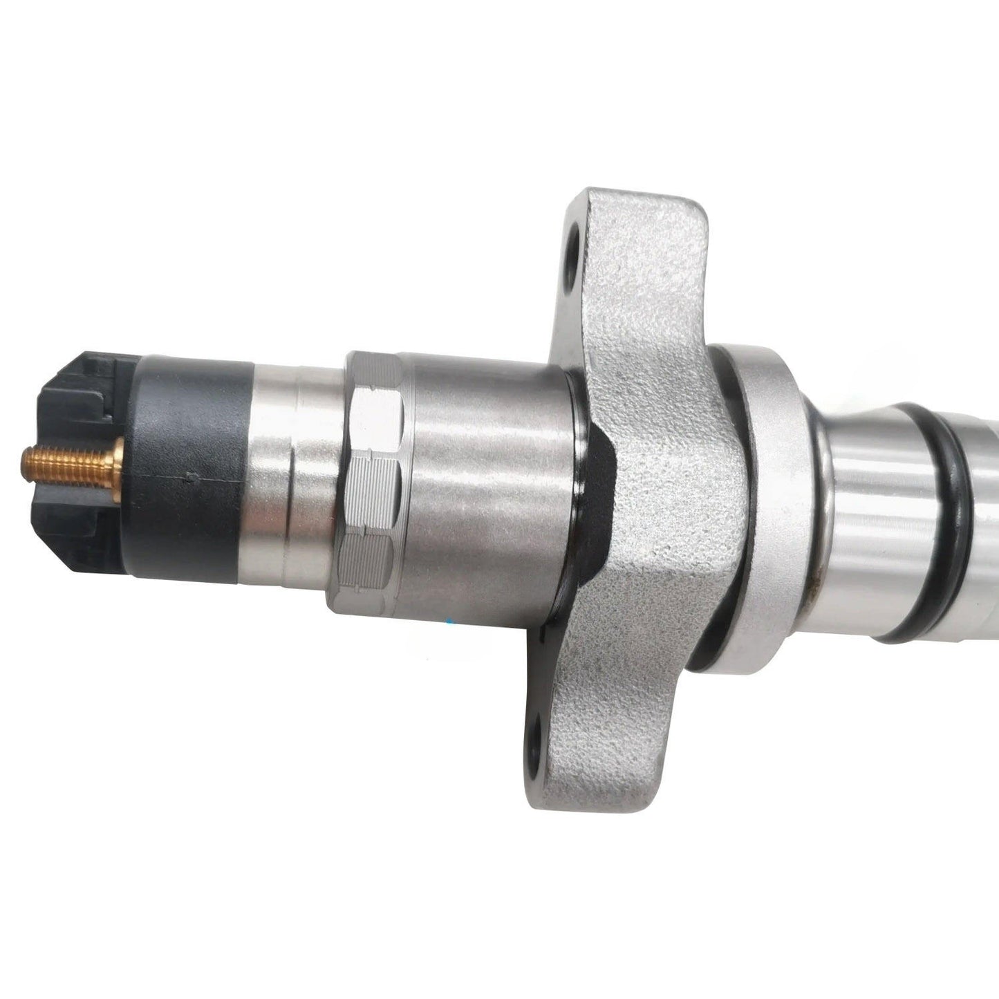 0445120103 4937700 Fuel Injector for Cummins 2004-2009 Dodge Ram2500 3500 5.9L