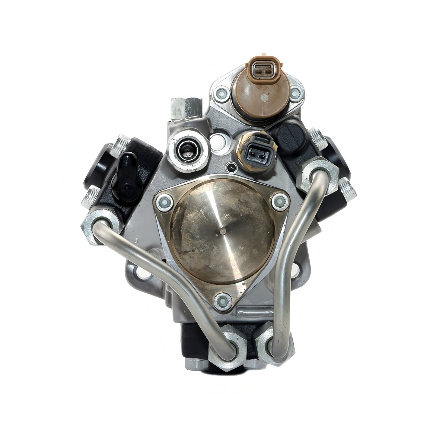 294050-0461 2940500461 ME306611 Diesel Fuel Injection Pump for MITSUBISHI 6M60T