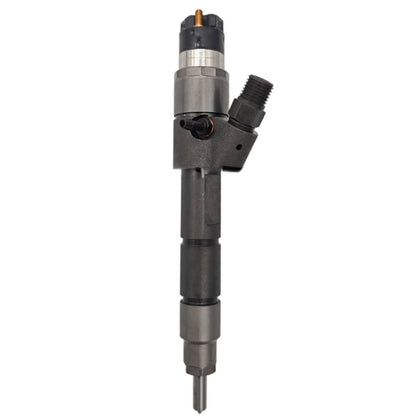 0445120089 Common Rail Diesel Fuel Injector for MWM X12 VOLVO VW