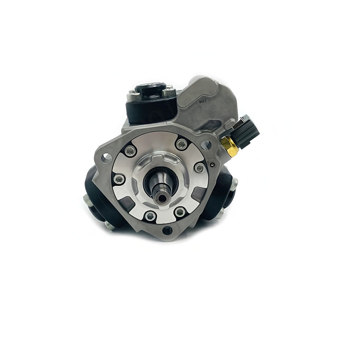 294050-0461 2940500461 ME306611 Diesel Fuel Injection Pump for MITSUBISHI 6M60T