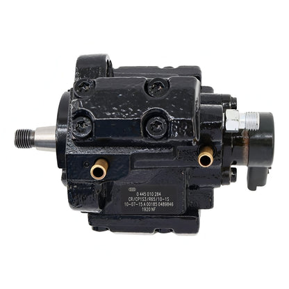 0445010284 1920NF / 1920JE Diesel Fuel Injection Pump for CITROEN PEUGEOT