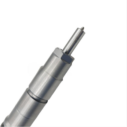 0445110740 A4000700187 Diesel Fuel Injector For Mercedes Benz/Mitsubishi
