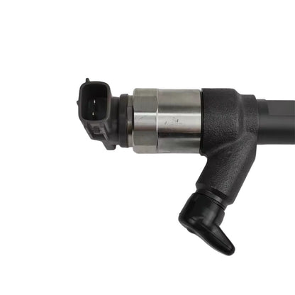 Diesel Fuel Injector 12640381 295050-0960 For Holden Colorado Lwn 2.8L Engine