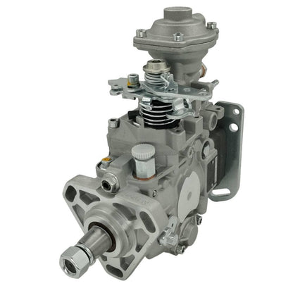 Ve Fuel Injection Pump 0460426273 51111037535 VE6／12F1200R738 for MAN D0826LF18