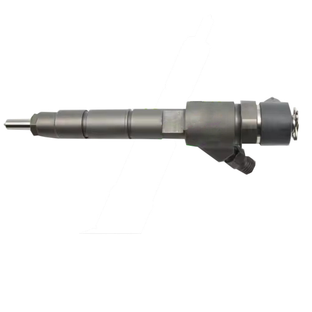0445110266 7785984 Fuel Injector fr BMW 330 530 730 Land Rover Range Rover 02-06