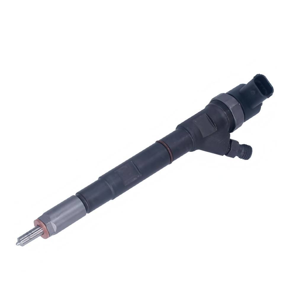 Diesel Common Rail Fuel Injector 0445110283 33800-4A300 for Hyundai H1 H100