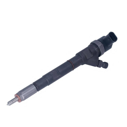 Diesel Common Rail Fuel Injector 0445110283 33800-4A300 for Hyundai H1 H100