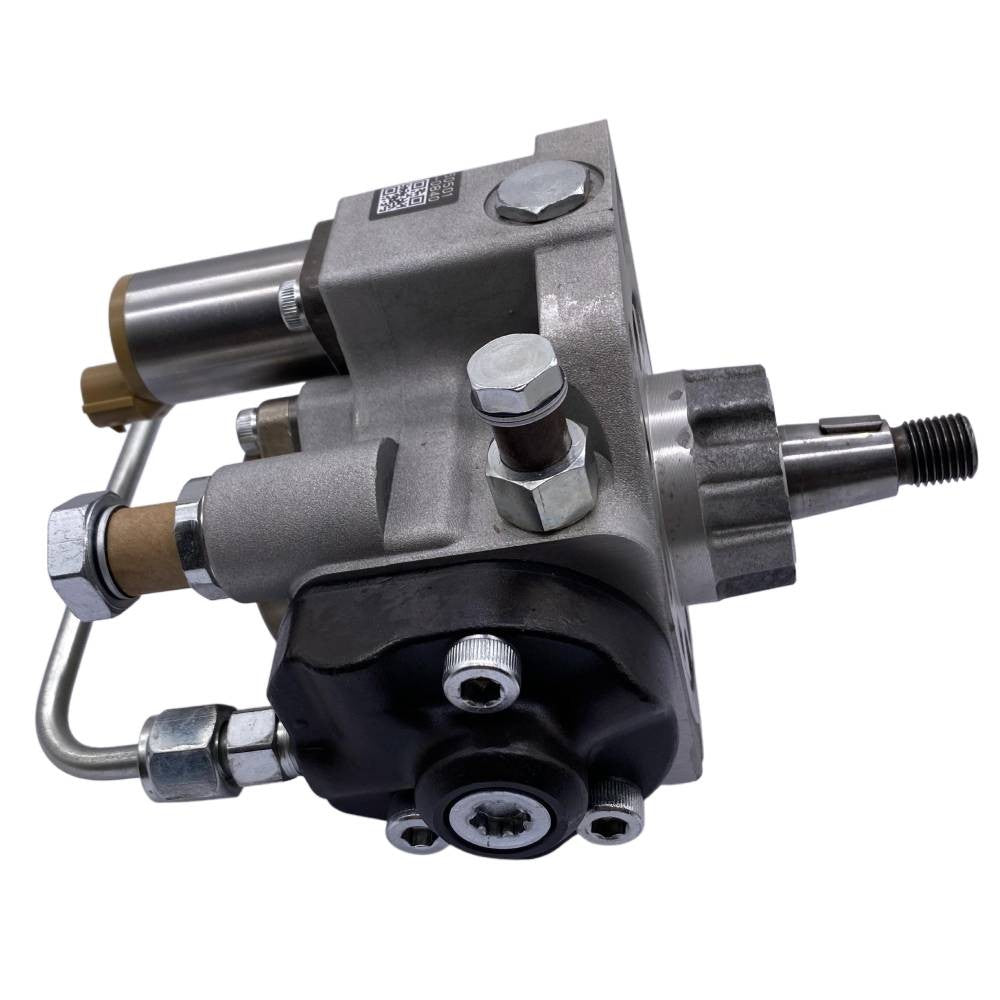 294000-0840 2940000840 1G410-50501 Diesel Fuel Injection Pump for KUBOTA A68TI