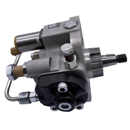 294000-0840 2940000840 1G410-50501 Diesel Fuel Injection Pump for KUBOTA A68TI