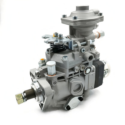 Diesel Fuel Injection Pumps 104641-4870 NP-VE4/11F1800RNP2479 for NISSAN QD32T
