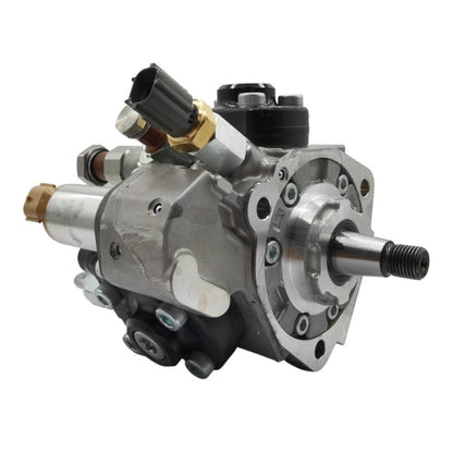 294050-0105 2940500105 8-98091565-3 HP4 Fuel Injection Pump for ISUZU 6HK1