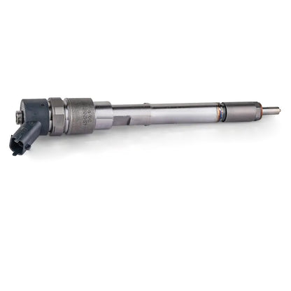 Diesel Fuel Injector 0445110330 33800-27750 3380027750 for Hyundai SANTA
