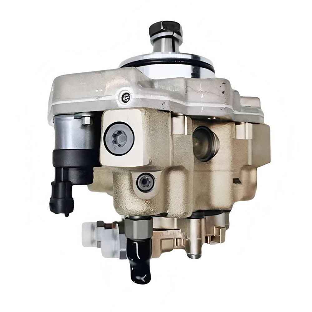 CP3 Pump 0445020225 805015343 Fuel Injection Pump for MAN