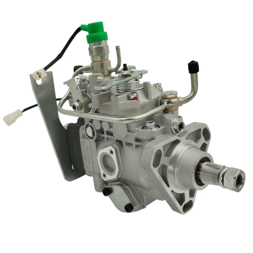 Diesel Fuel Injection Pump 104642-7611 NP-VE4／12F1150RNP2623 for YANMAR 4TNE98