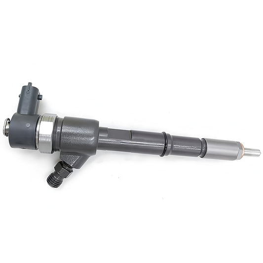 0445110632 0445110633 Common Rail Diesel Fuel Injector for Volvo Isuzu
