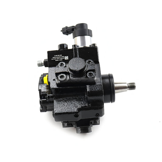 0445020083 32G61-00300 Diesel Fuel Injection Pump for MAHINDRA MITSUBISHI HEAVY