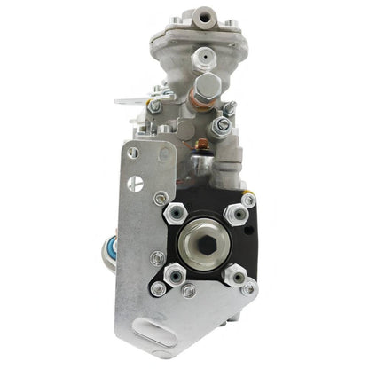 Injection Pump 0460414128 99463927 VE4/11F1900R542-2 fr IVECO-SOFIM 8140.47.2200
