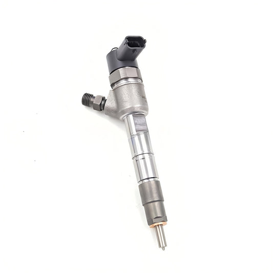 Diesel Fuel Injector 0445110477 04L130277AJ for Audi VW Golf 7 TDI 1.6 Engine