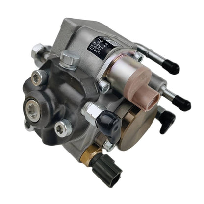 294000-0770 2940000770 RF8P13800 HP3 Diesel Fuel Injection Pump for MAZDA