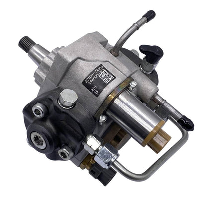 294000-0516 2940000516 22100-30070 Diesel Fuel Injection Pump for TOYOTA