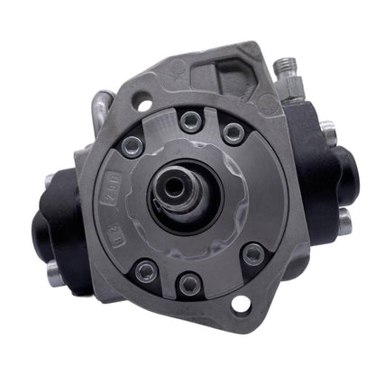 294000-0410 2940000410 6C1Q-9B395-BB Diesel Fuel Injection Pump for FORD V348