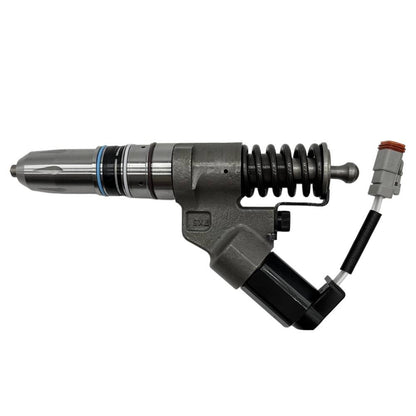 4908520 Common Rail Diesel Fuel Injector for Cummins QSM ISM QSM11 ISM11 M11