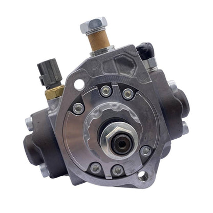 294000-1180 2940001180 8-97386558-2 Diesel Fuel Injection Pump for ISUZU 4HK1